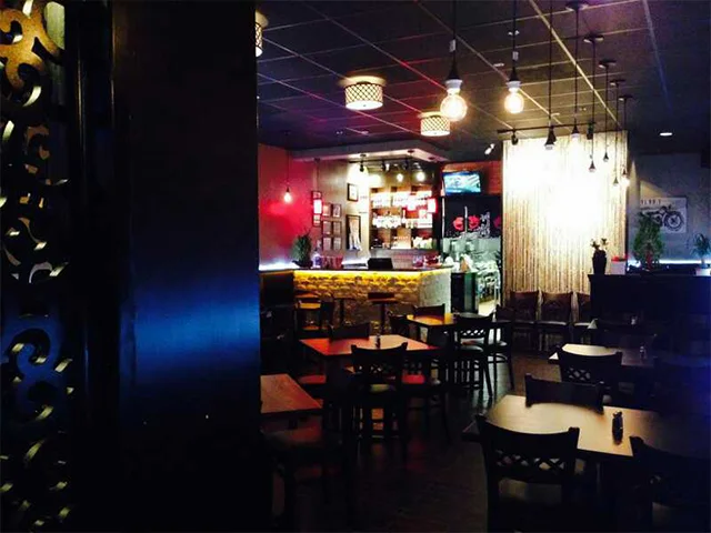Asian Kitchen, business photo 4
