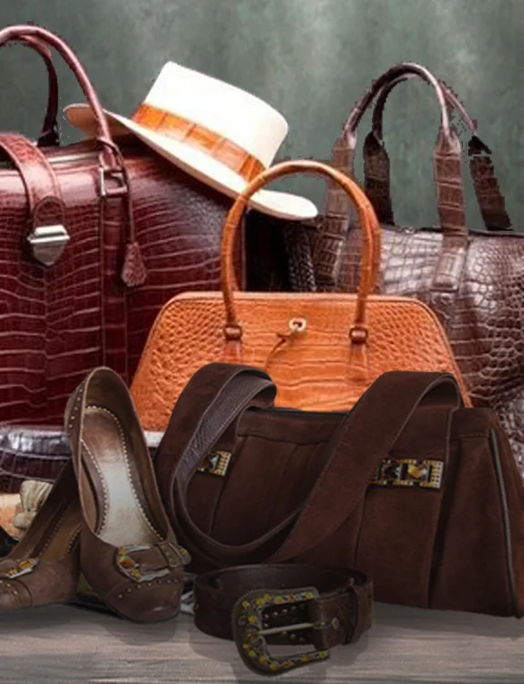 Atlanta Shoe & Leather, business photo 4