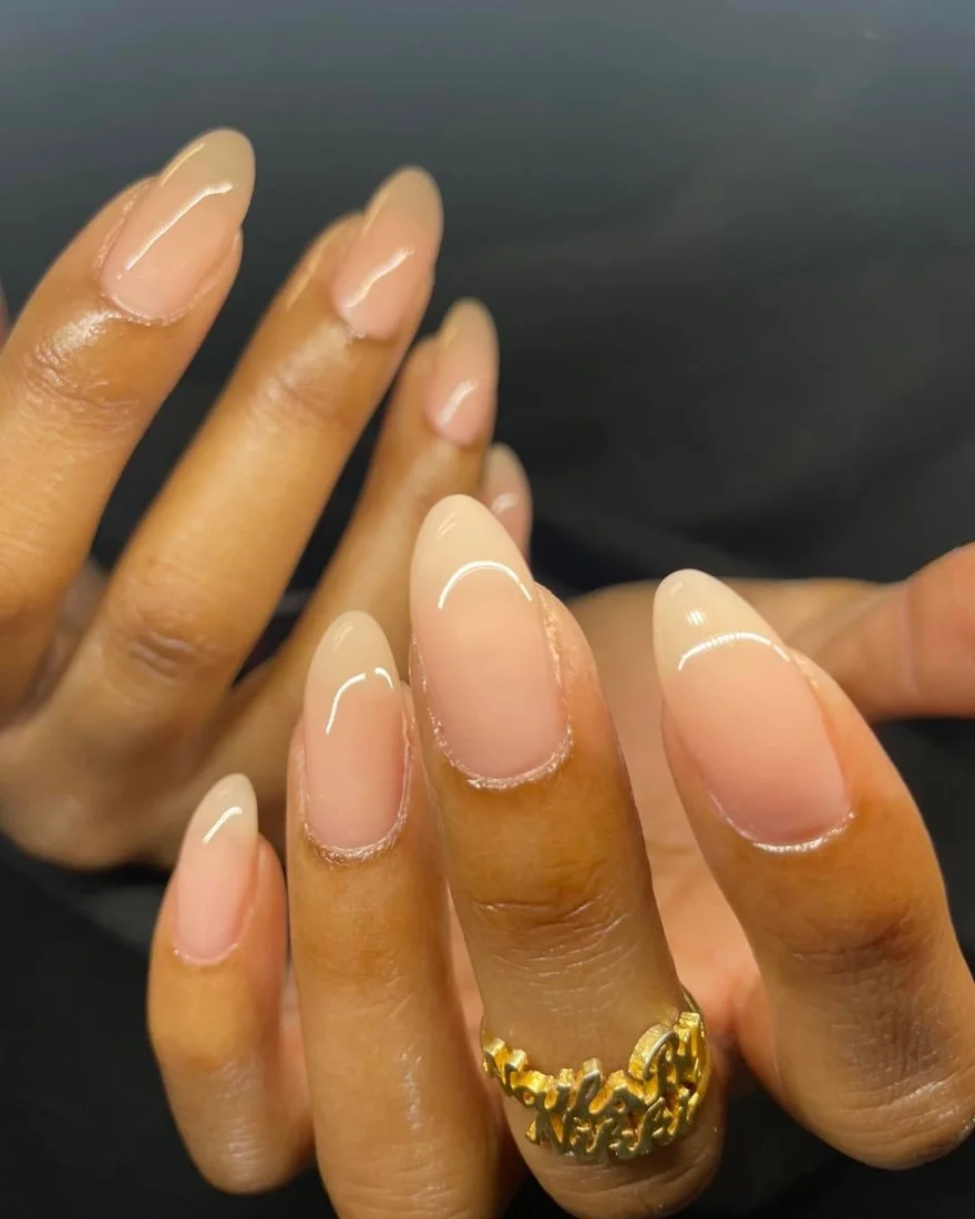Cirenity Studio Salon, business photo 2