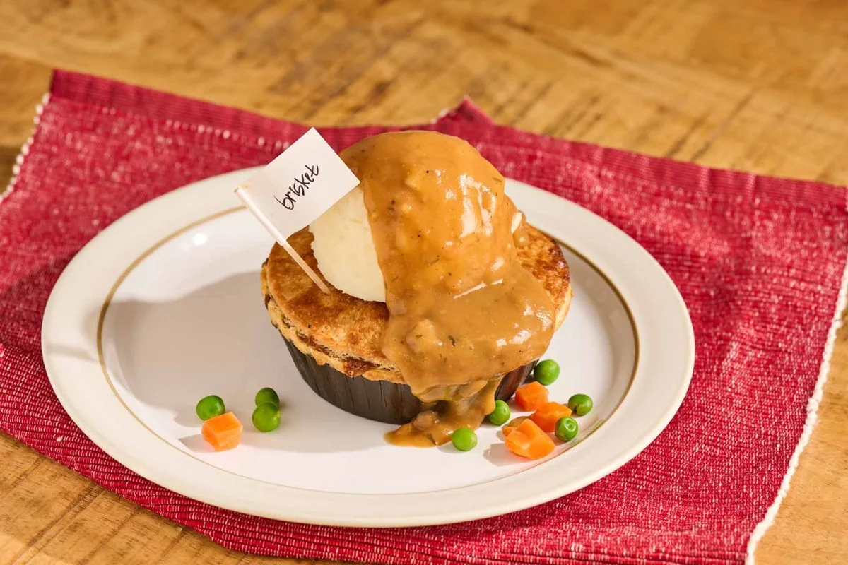 Doodle Pies business photo