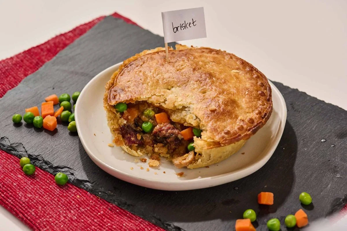 Doodle Pies, business photo 4