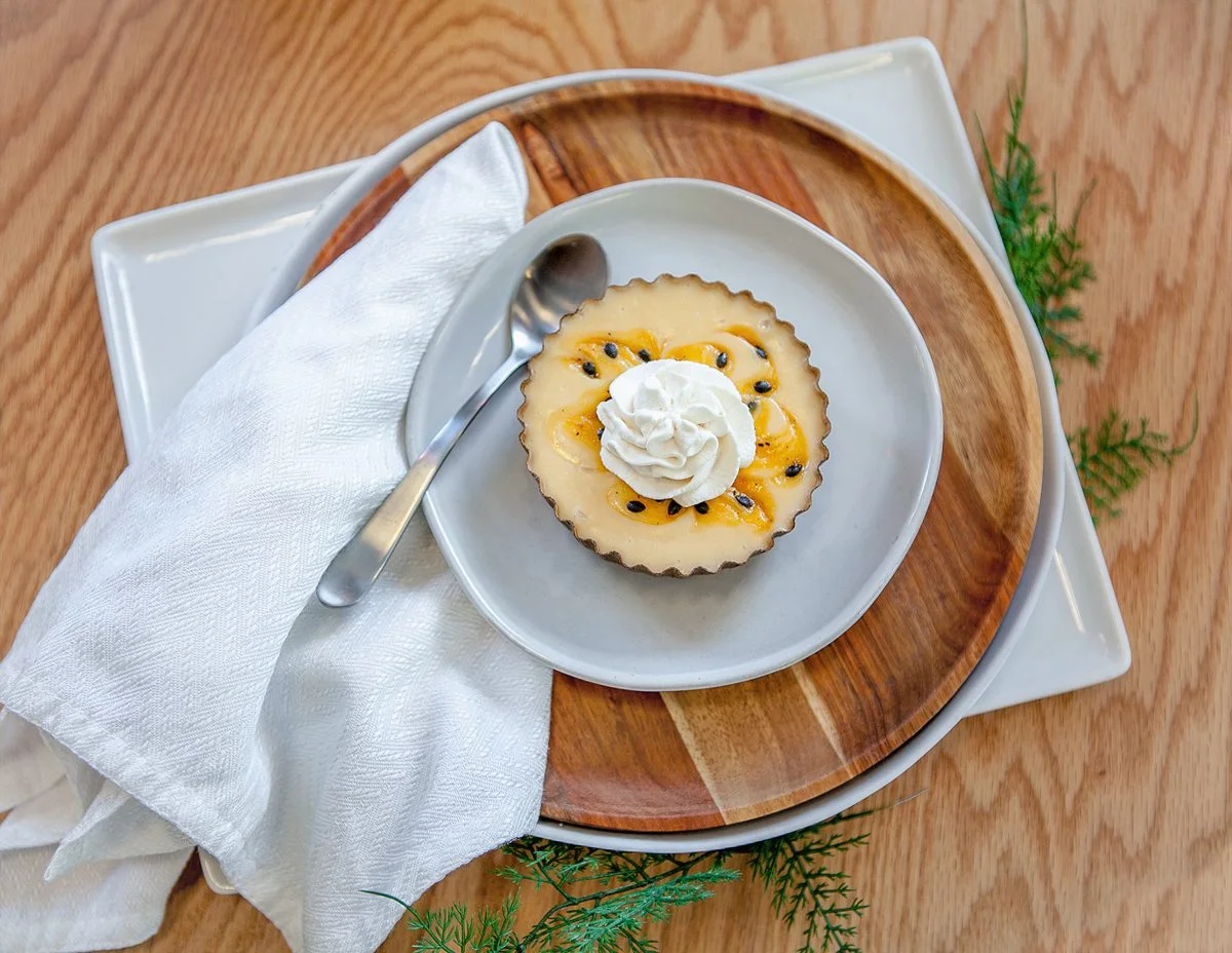 Doodle Pies, business photo 2