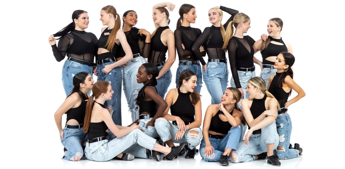 FootNotes Dance & Acrobatics Studio, business photo 3