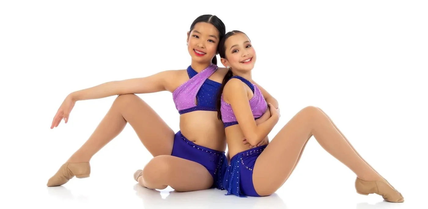 FootNotes Dance & Acrobatics Studio, business photo 4