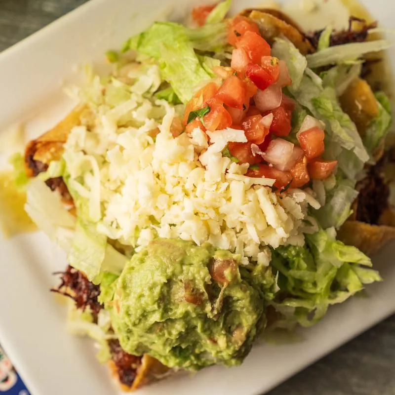 Fresco Cantina Grille, business photo 4