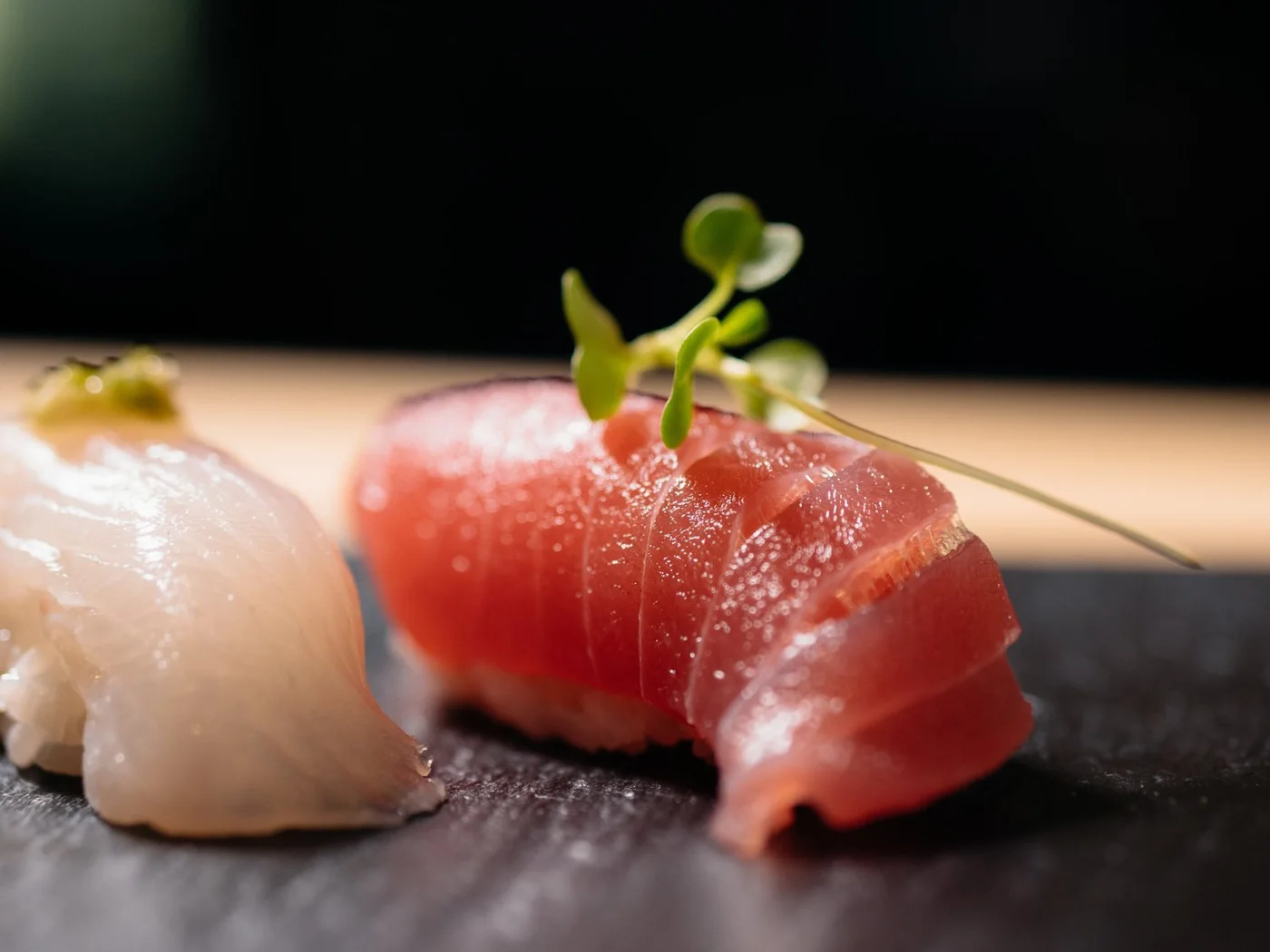 Fukulala Sushi Izakaya, business photo 3