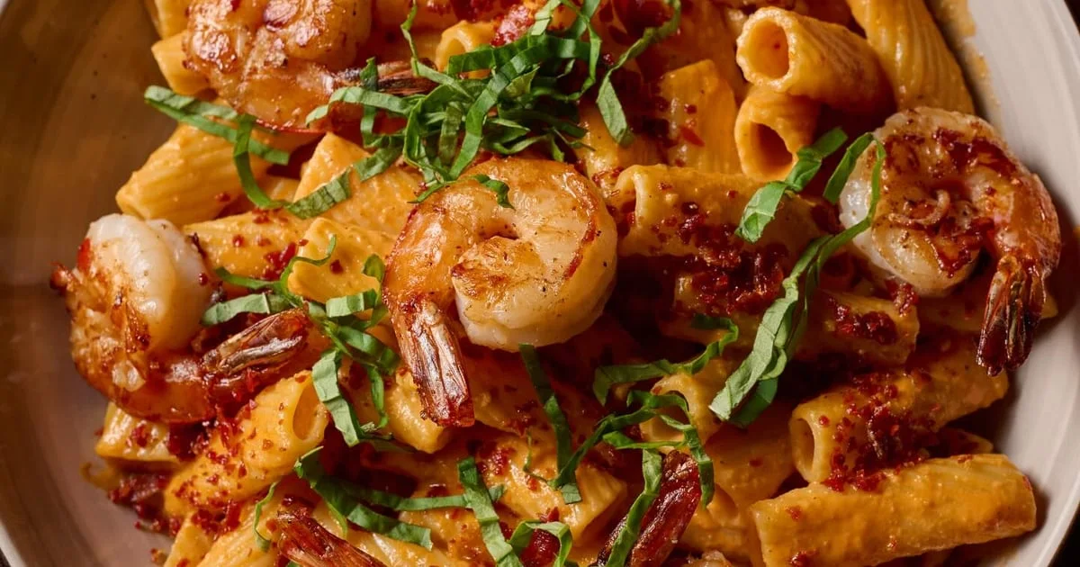 Ipp's Pastaria and Bar, business photo 2