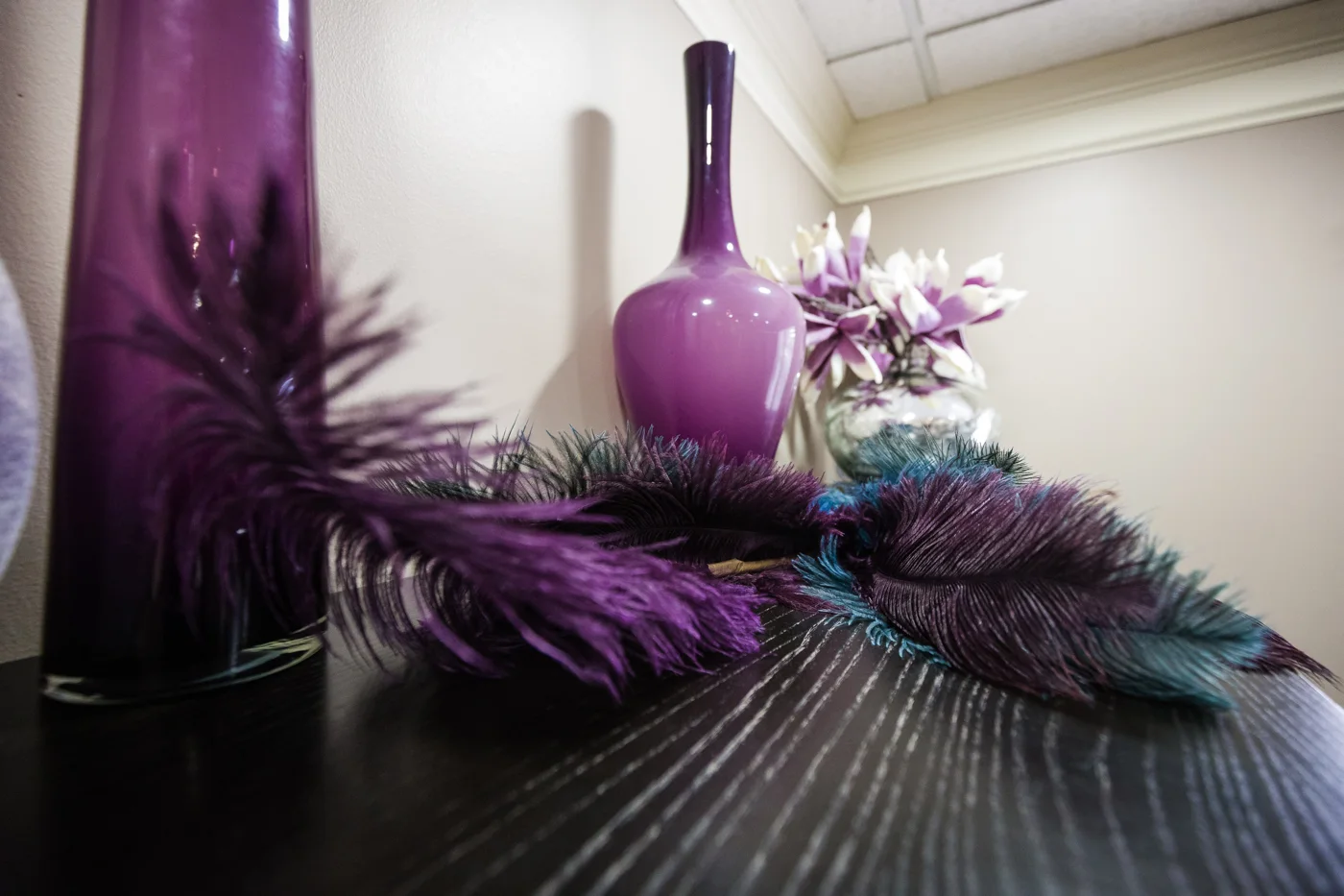 Kairos Salon and Spa, business photo 4