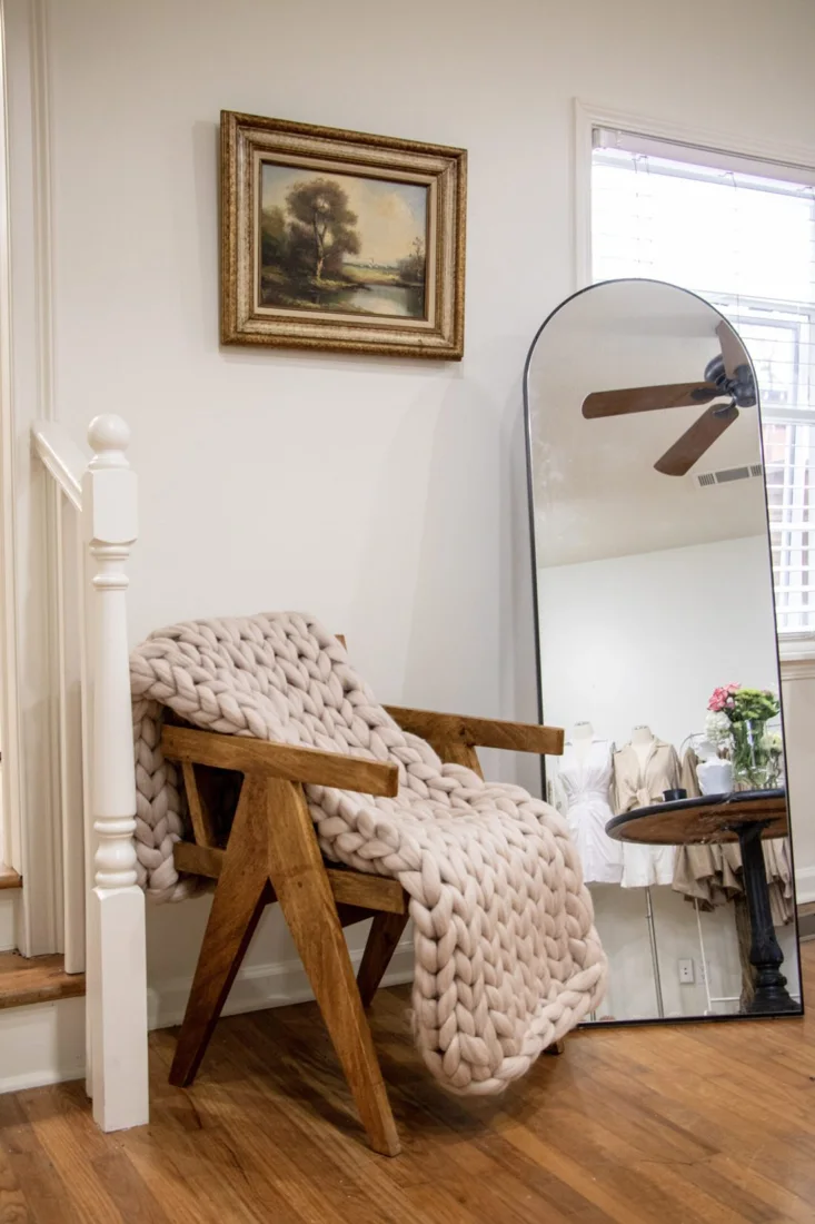 Kure Salon, business photo 3