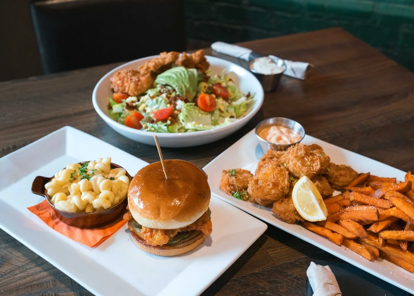Loyal Tavern, business photo 4
