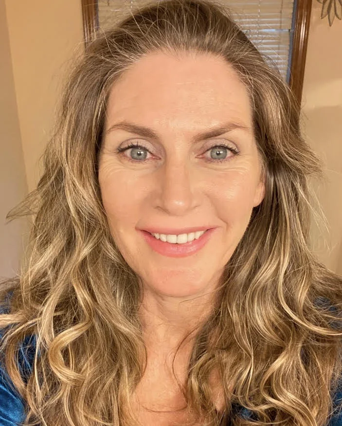 Margaret Scalley Skin Care Boutique business photo