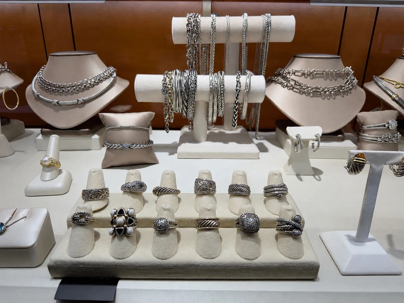 Meridian Diamond Co, business photo 4