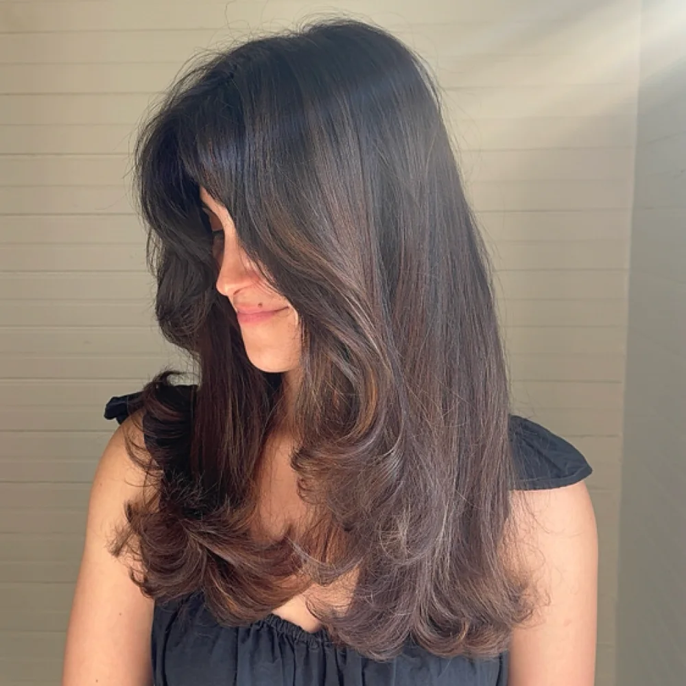 Musette Salon, business photo 3