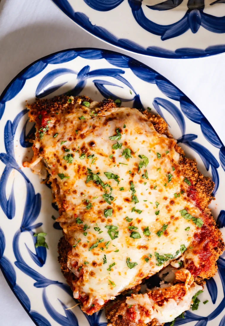 Osteria Mattone, business photo 4
