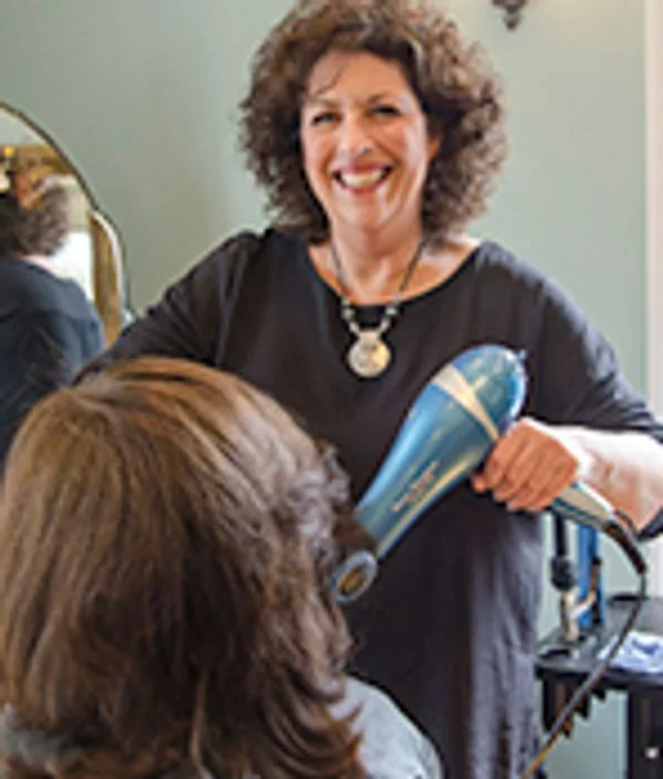 Plum Tree Salon, business photo 4