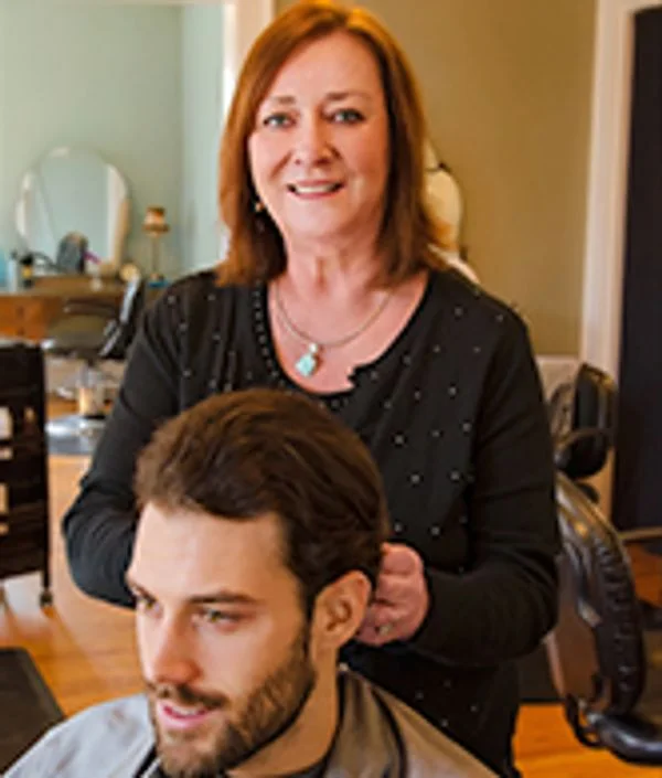 Plum Tree Salon, business photo 2