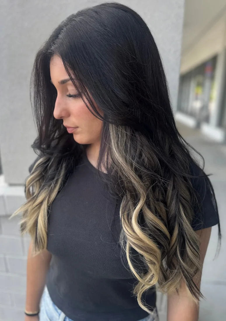 Rachael Self Hair, business photo 4
