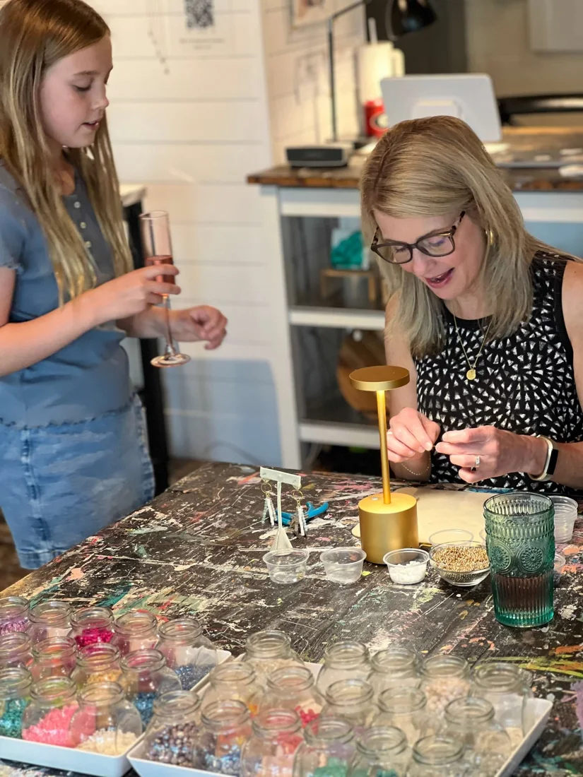 Red Seal Craft Studio, business photo 3