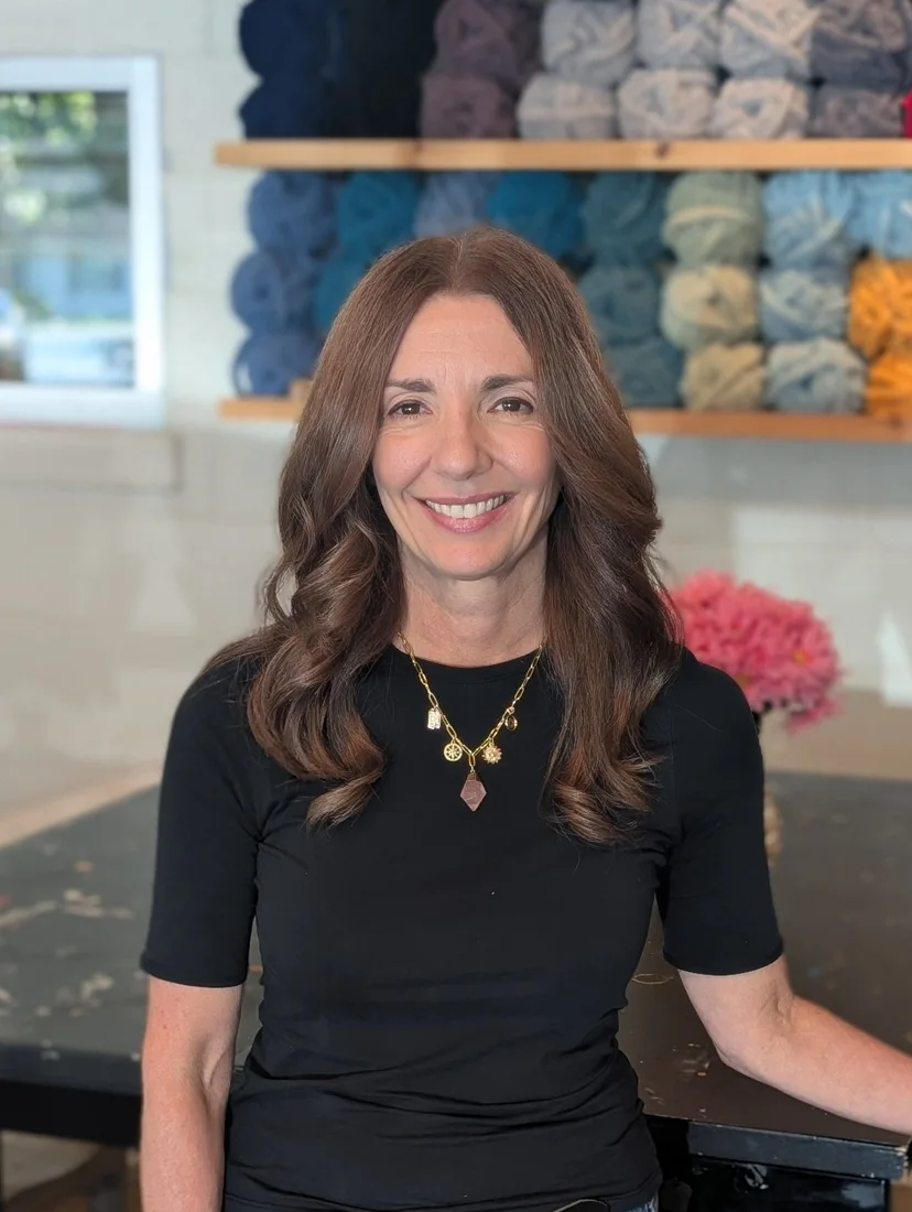 Red Seal Craft Studio, business photo 2