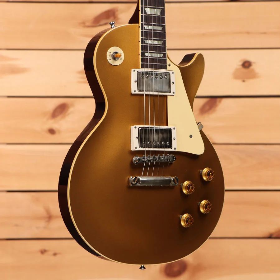 Righteous Guitars, business photo 2