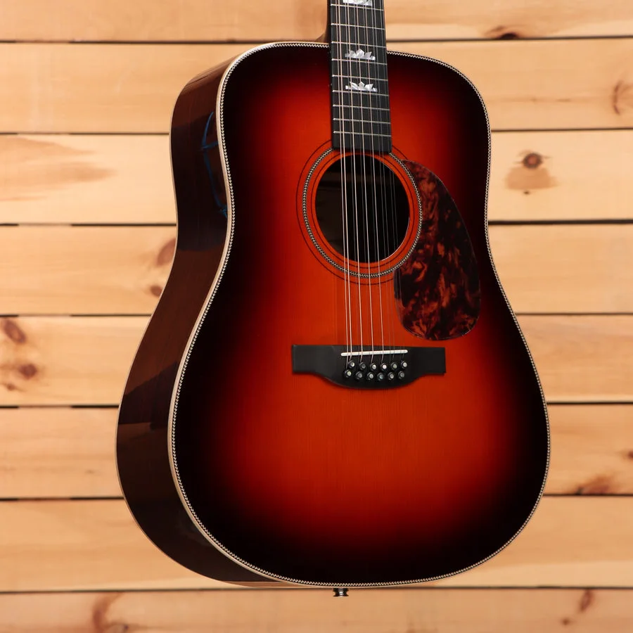 Righteous Guitars, business photo 3