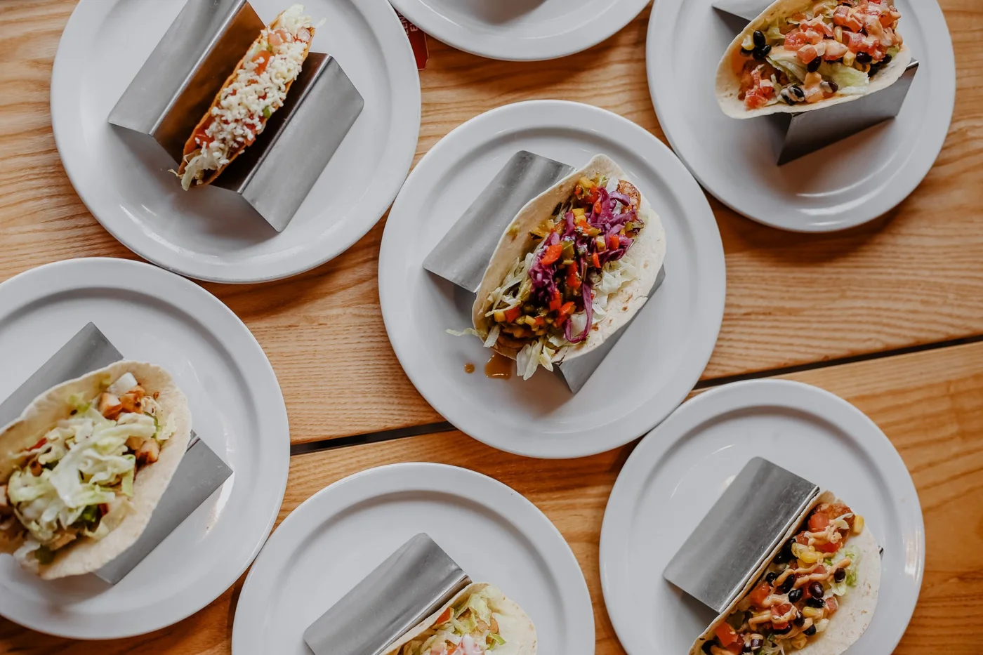 Rock N' Taco, business photo 3