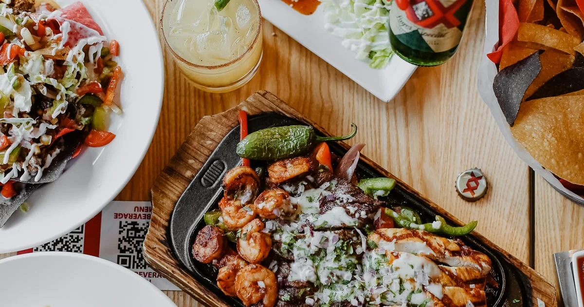 Rock N' Taco, business photo 2