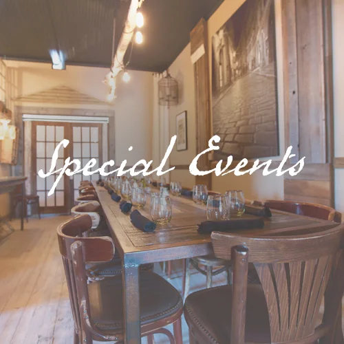 Roswell Provisions, business photo 3