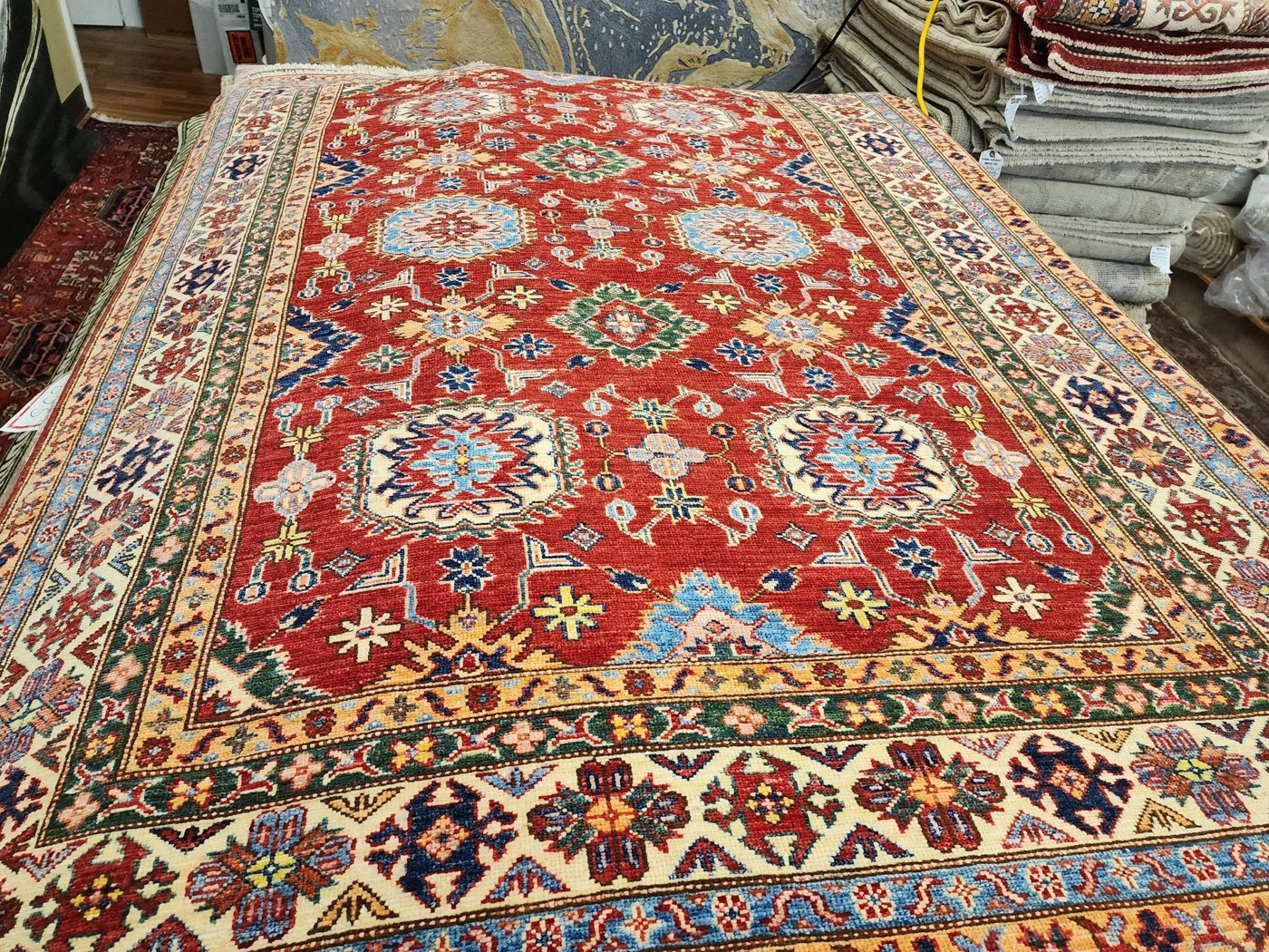 Rugs International Inc, business photo 4