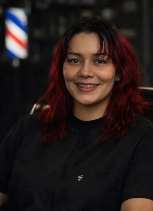 San’s Barbershop, business photo 4