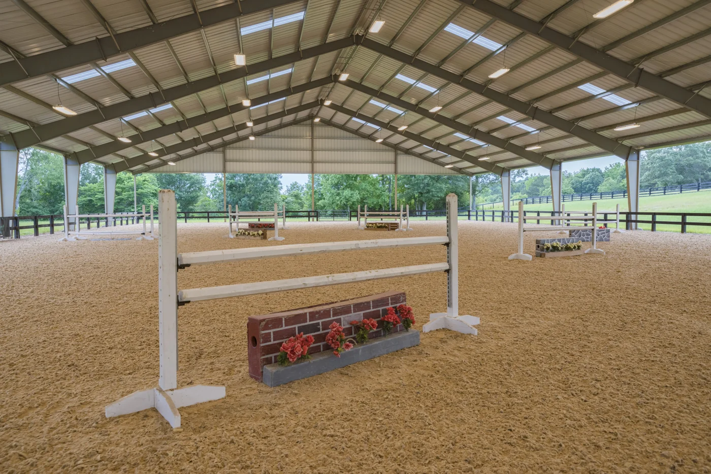 Seven Hills Farm, business photo 4