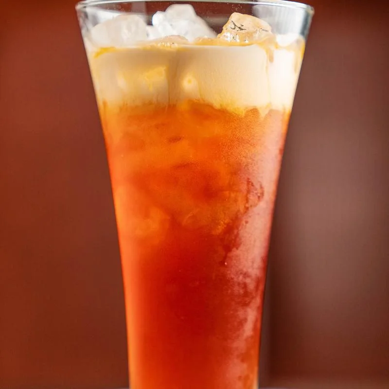 Spice of Thai, business photo 3