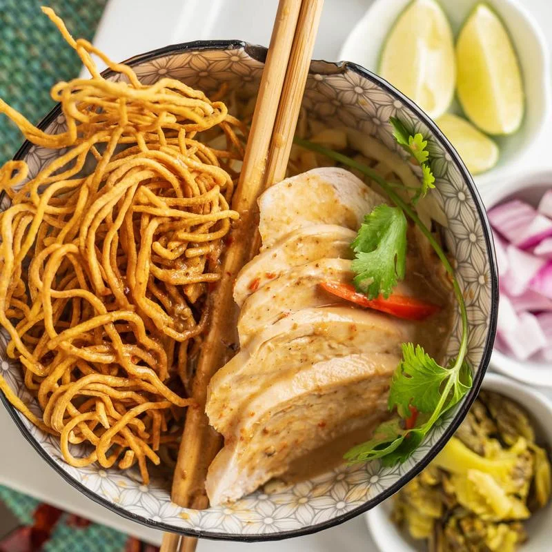 Spice of Thai, business photo 2