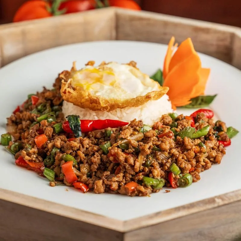 Spice of Thai, business photo 4
