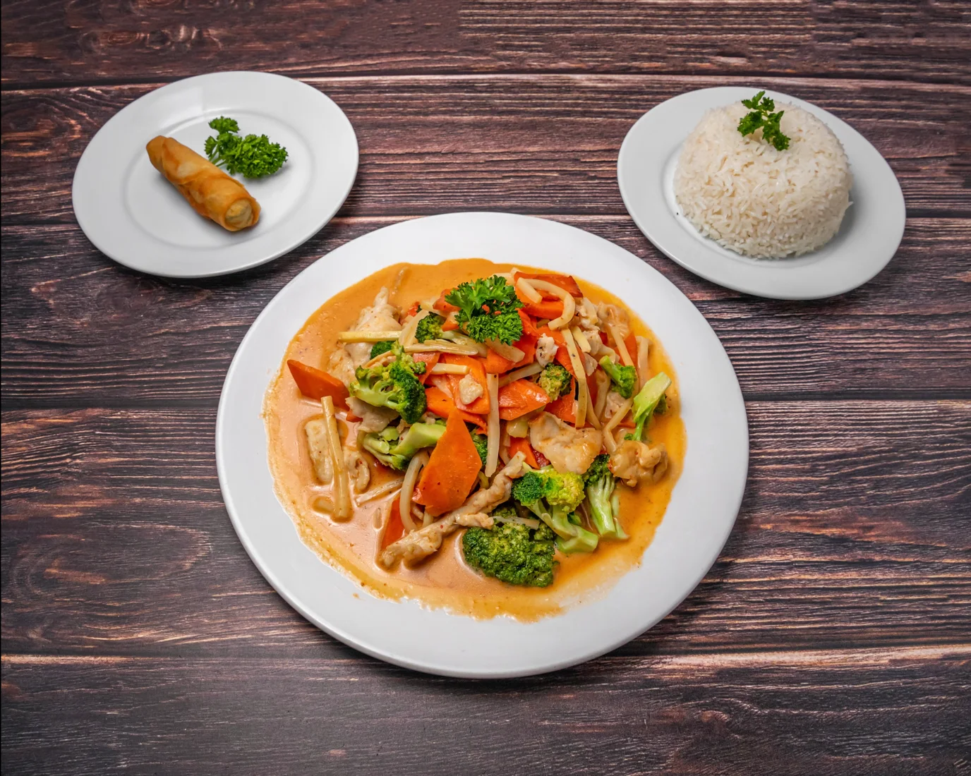 Tokyo Bay Japanese Restaurant, business photo 4