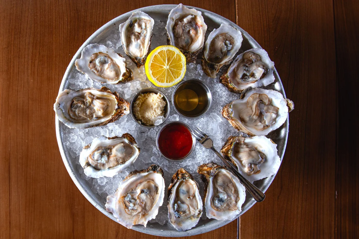 Zest, business photo 3